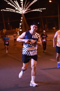 BIB: 
                            <button type="button" onclick="openModal(24145931)" class="btn btn-primary btn-sm float-right btn-popup" data-toggle="modal" data-target=".modal-high-quality">
                        <i class="fas fa-shopping-cart"></i> Add to Cart
                    </button>
                                            <button type="button" onclick="isThisMe(24145931, true)" class="btn btn-success btn-sm float-right btn-popup btn-isme hidden" data-toggle="tooltip" data-placement="bottom" title="นี่คือรูปของคุณใช่ไหม คลิกที่นี่เพื่อเอาเข้าอัลบั้ม">
                        <i class="fas fa-plus"></i> Add to album
                    </button>
                    <button type="button" onclick="isThisMe(24145931, false)" class="btn btn-warning btn-sm float-right btn-popup btn-isnotme hidden">
                        <i class="fas fa-ban"></i> Remove from album
                    </button>